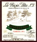 Rioja_Rioja Alta_904 1973